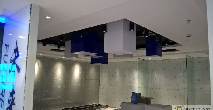 �人����԰������װ��Ч��ͼ