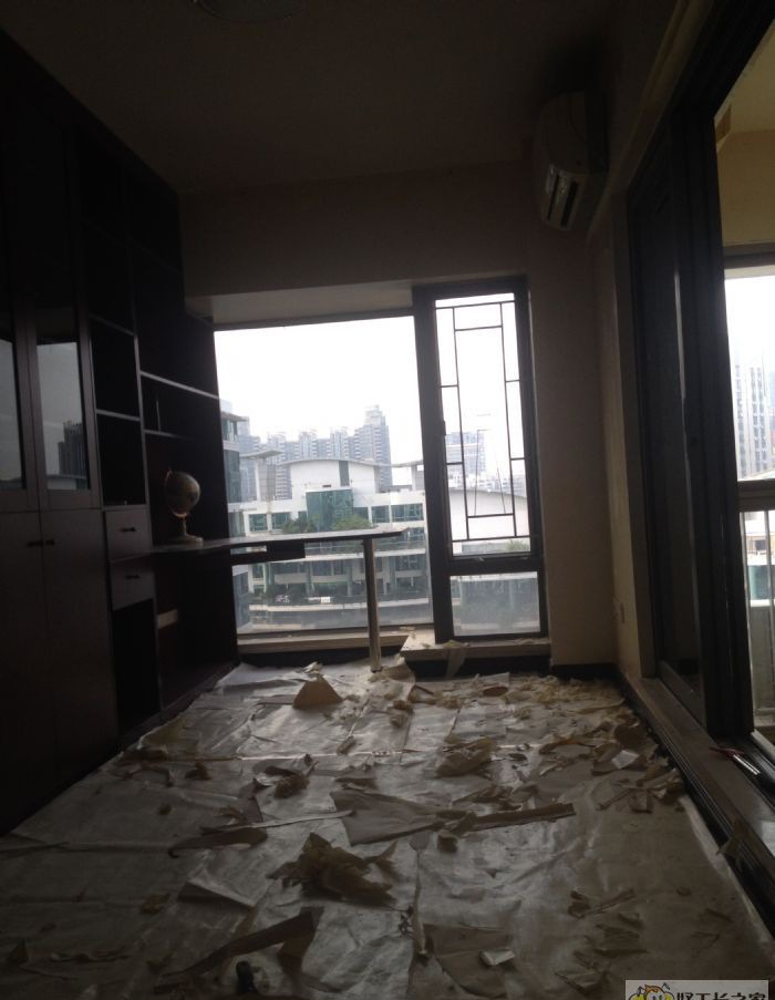 ������Ѹ����װ��Ч��ͼ