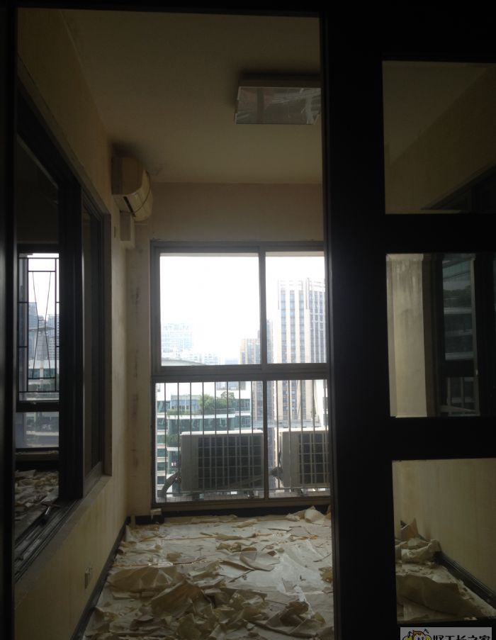 ������Ѹ����װ��Ч��ͼ