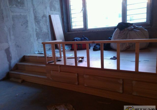 ��������Էװ��Ч��ͼ