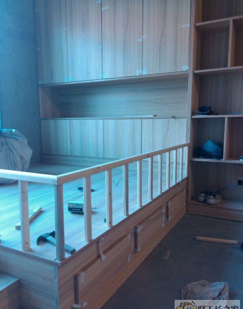 ��������Էװ��Ч��ͼ