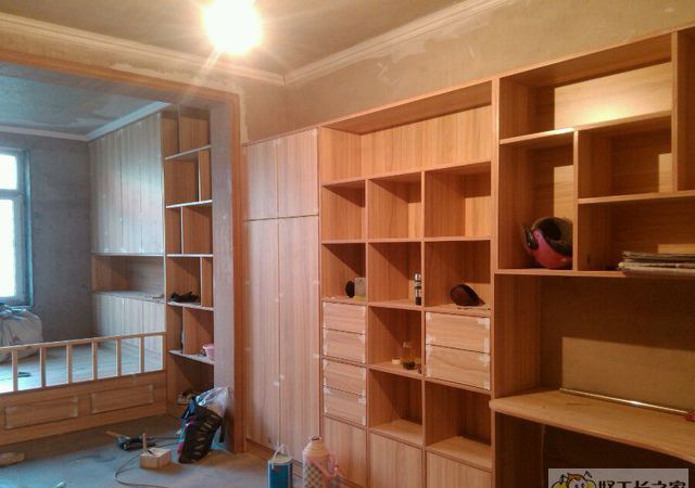 ��������Էװ��Ч��ͼ