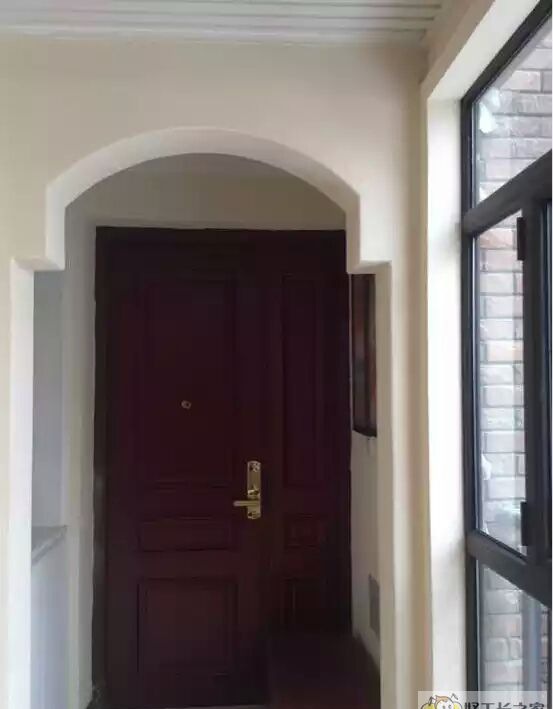 ���ݰ�ɽӺ��Էװ��Ч��ͼ