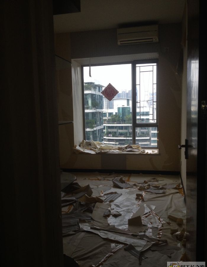 ������Ѹ����װ��Ч��ͼ