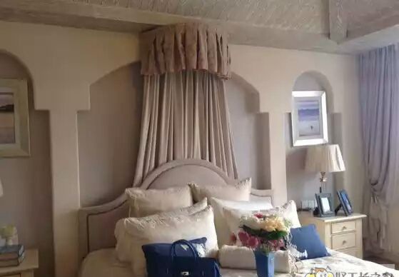 ���ݰ�ɽӺ��Էװ��Ч��ͼ