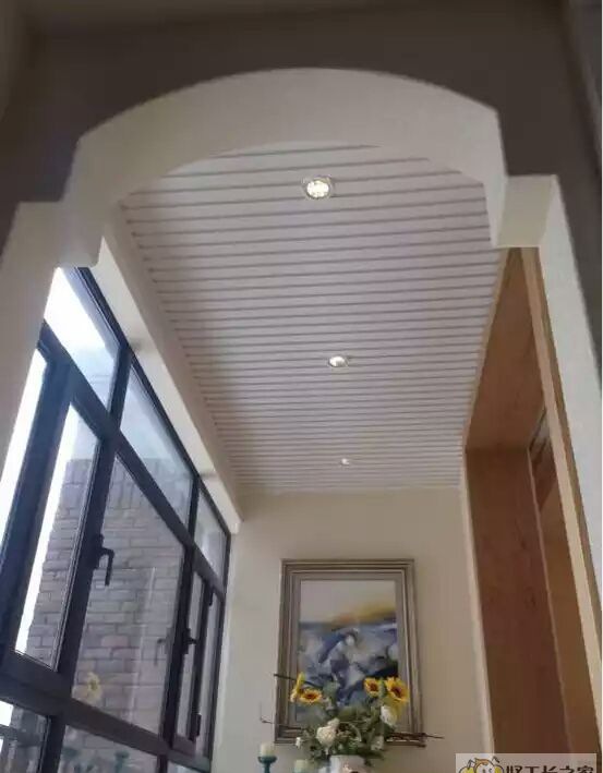 ���ݰ�ɽӺ��Էװ��Ч��ͼ