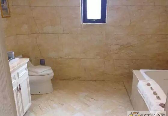 ���ݰ�ɽӺ��Էװ��Ч��ͼ