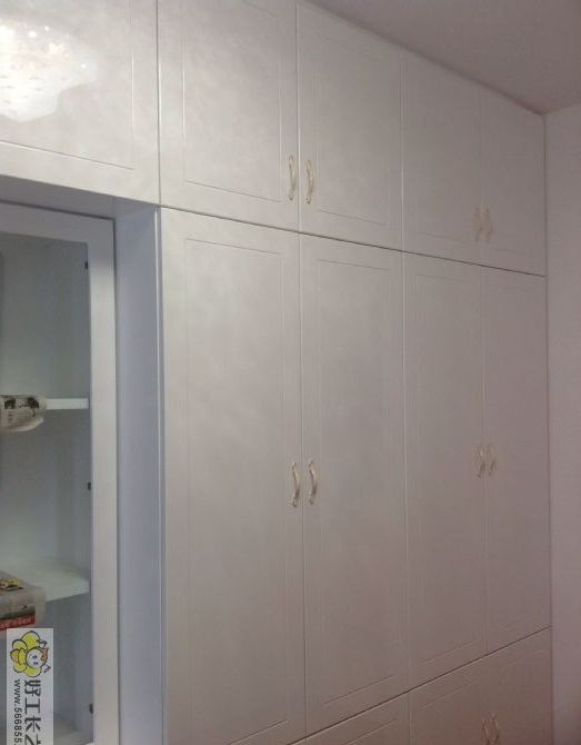 合肥信地城市广场装修效果图