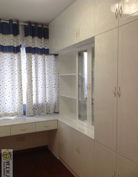 合肥信地城市广场装修效果图