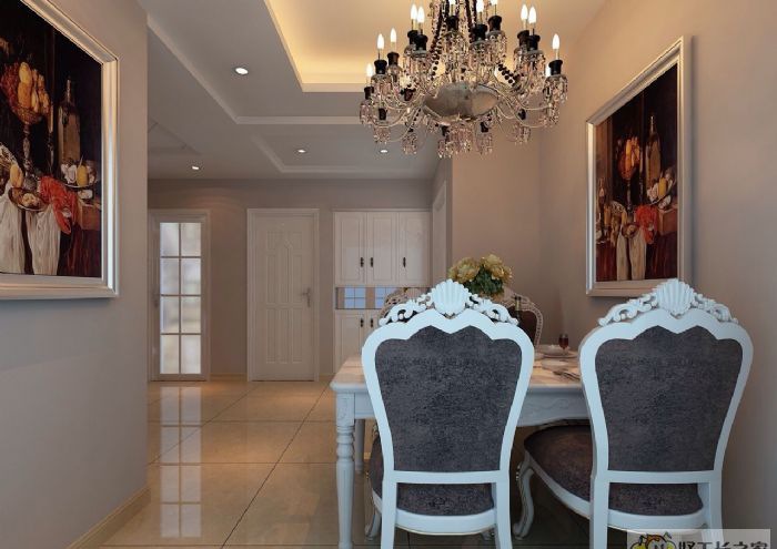 �Ϸ��Ĳ��ž�װ��Ч��ͼ