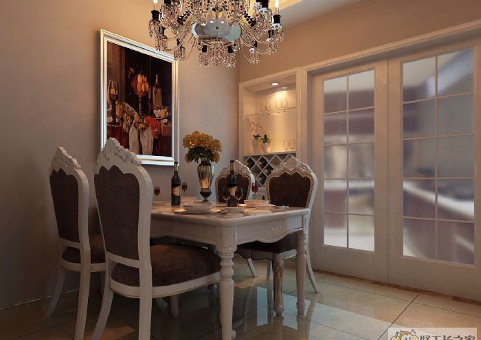 �Ϸ��Ĳ��ž�װ��Ч��ͼ