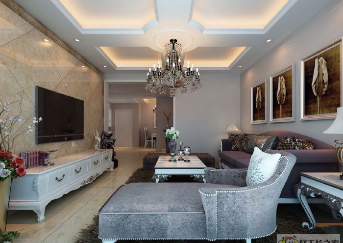 �Ϸ��Ĳ��ž�װ��Ч��ͼ