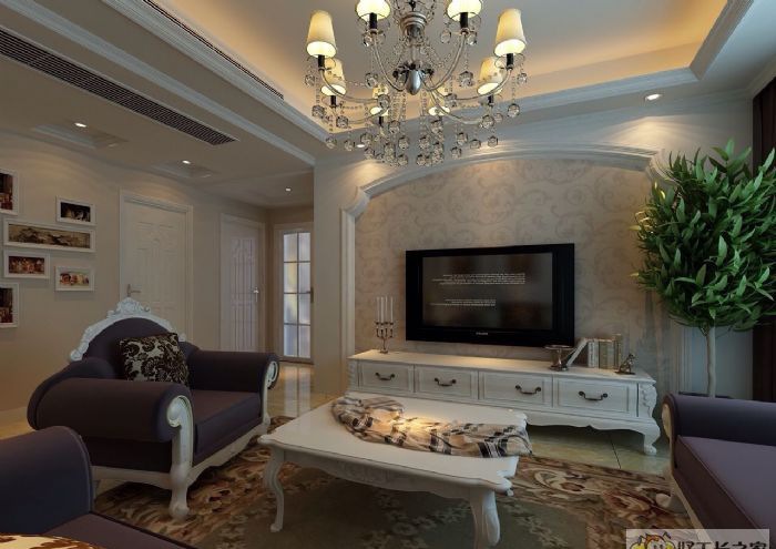 �Ϸʺ�ƽʢ��װ��Ч��ͼ