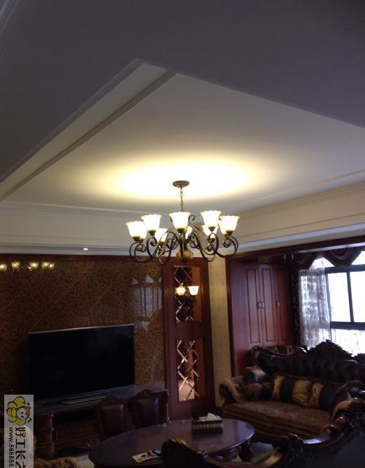 �Ϸʺ�ƽʢ��װ��Ч��ͼ