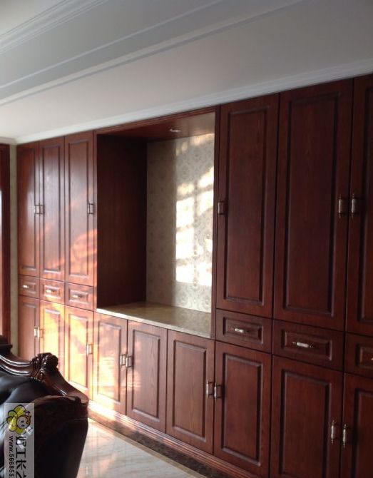 �Ϸʺ�ƽʢ��װ��Ч��ͼ