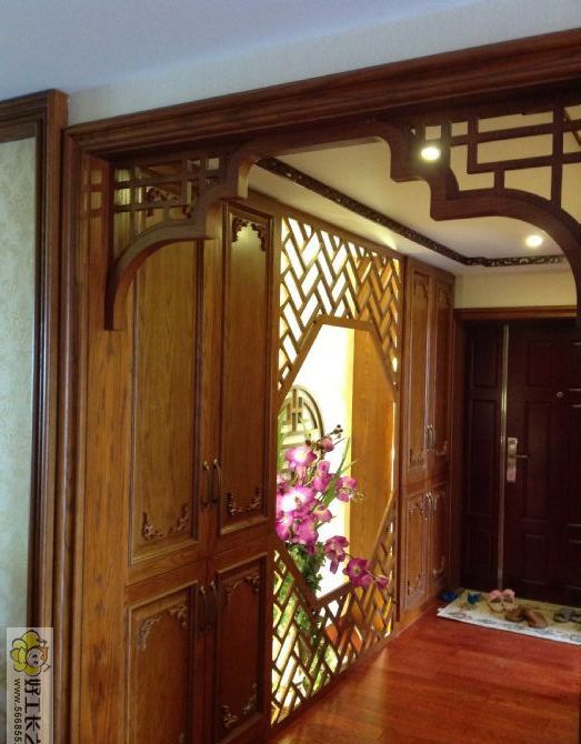 �Ϸʺ�ƽʢ��װ��Ч��ͼ