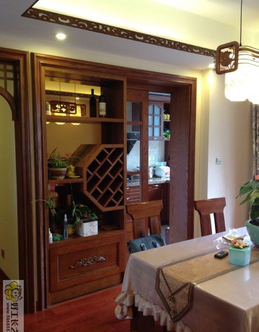 �Ϸʺ�ƽʢ��װ��Ч��ͼ