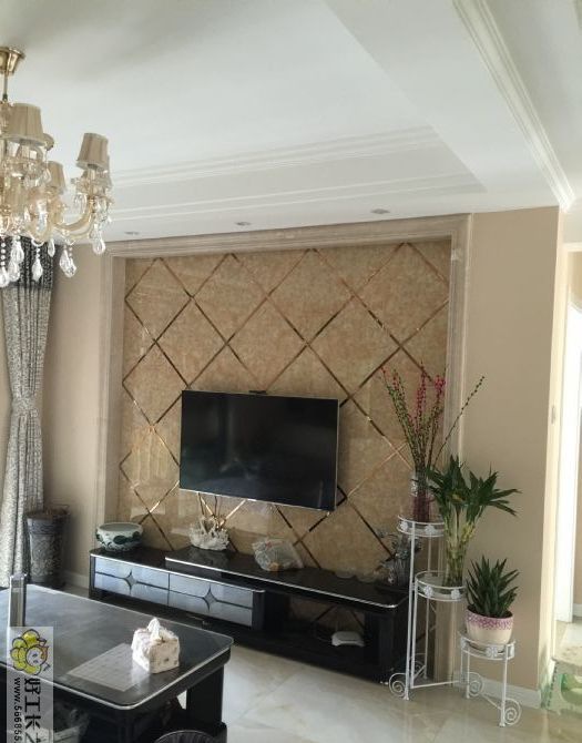 �Ϸʺ��Ͼ�Էװ��Ч��ͼ