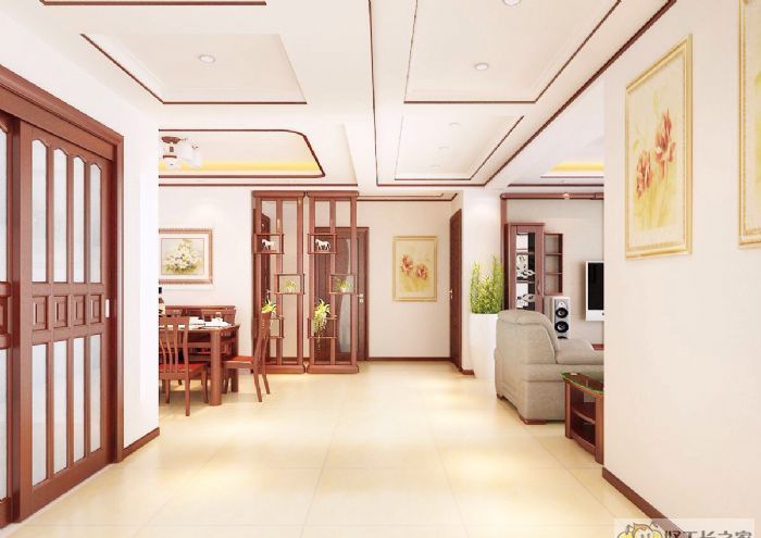 �Ϸ��ŵس��й㳡װ��Ч��ͼ