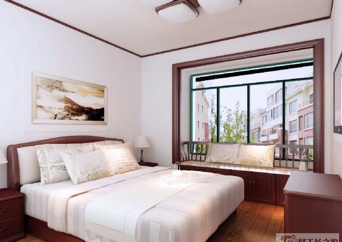 �Ϸ��ŵس��й㳡װ��Ч��ͼ