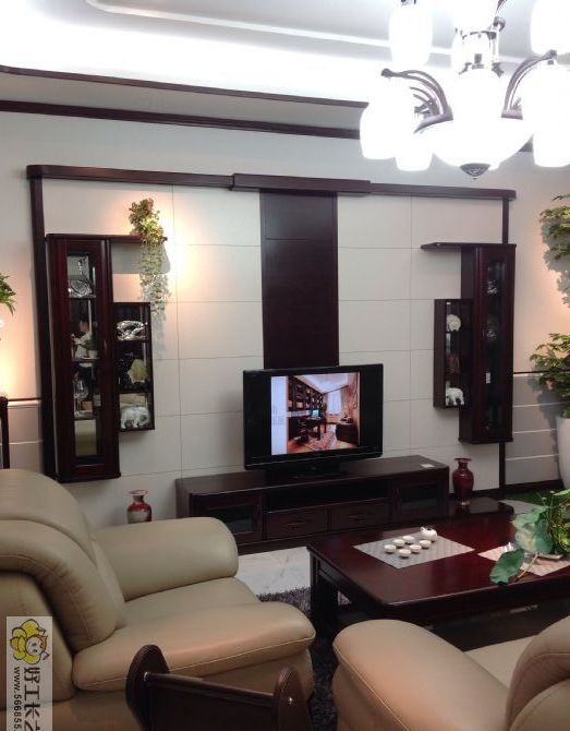 �Ϸ��ŵس��й㳡װ��Ч��ͼ