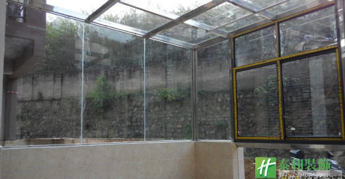 ������������ܰԷװ��Ч��ͼ