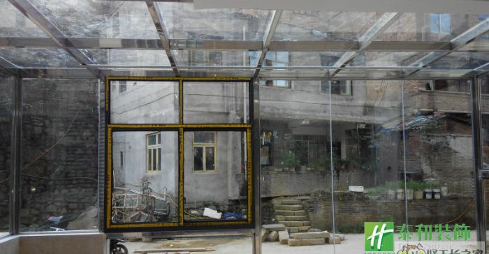 ������������ܰԷװ��Ч��ͼ