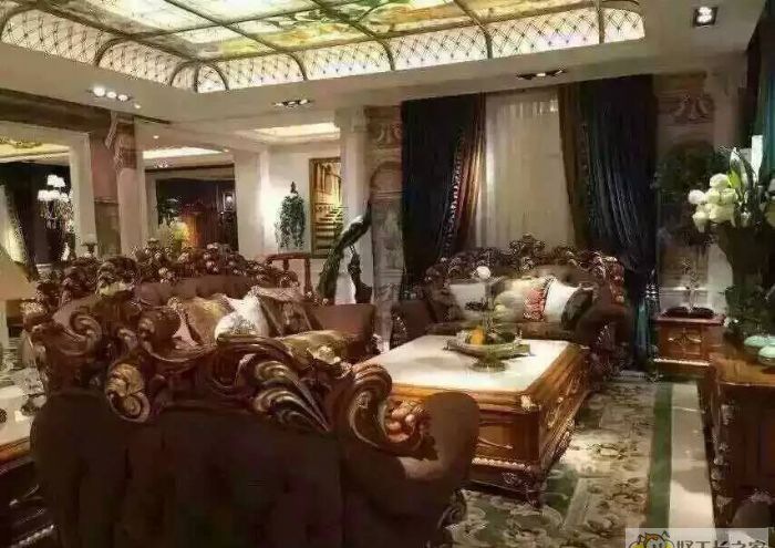 �ɶ�����һ��װ��Ч��ͼ