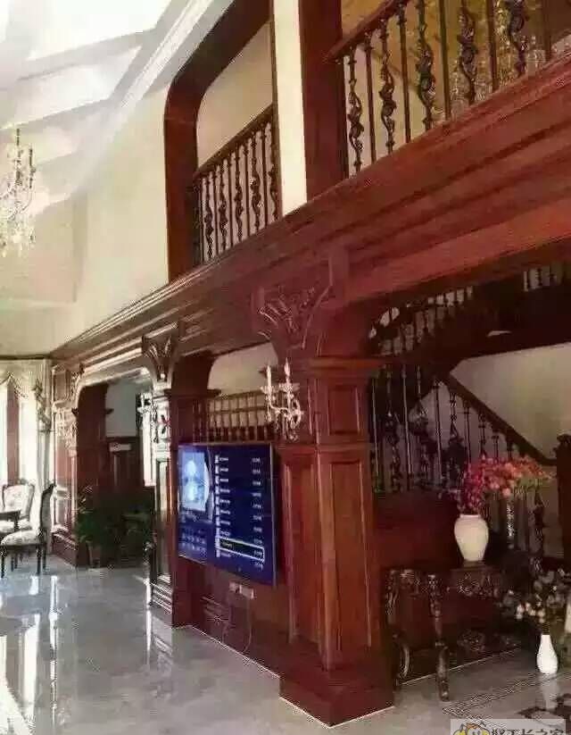 �ɶ�����һ��װ��Ч��ͼ