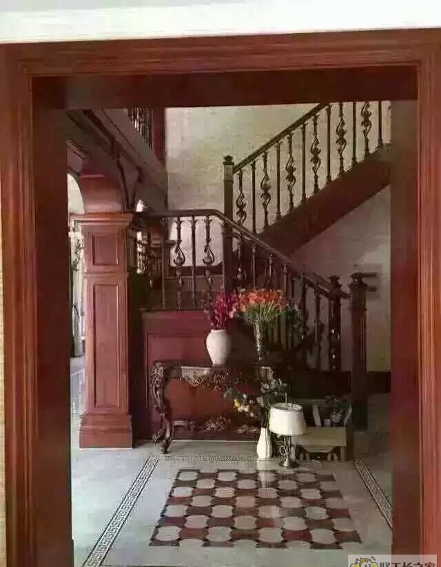 �ɶ�����һ��װ��Ч��ͼ