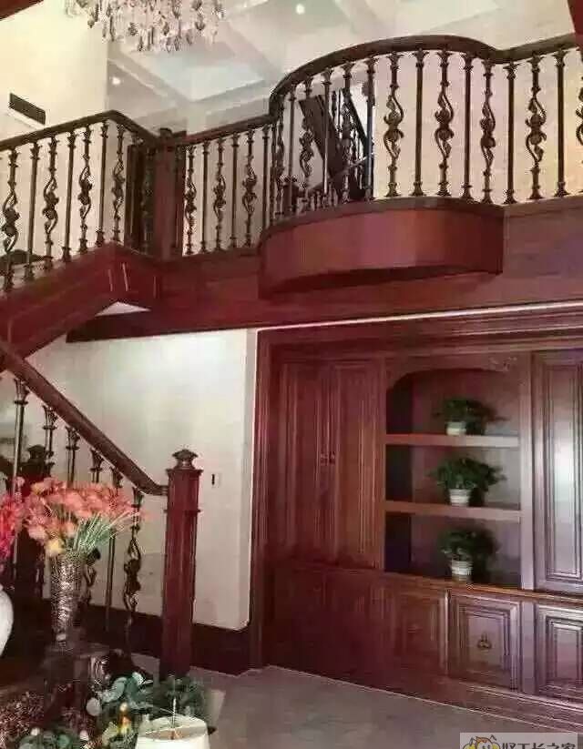 �ɶ�����һ��װ��Ч��ͼ