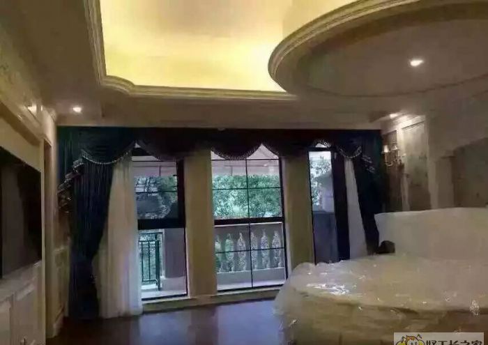 �ɶ�������ά��װ��Ч��ͼ