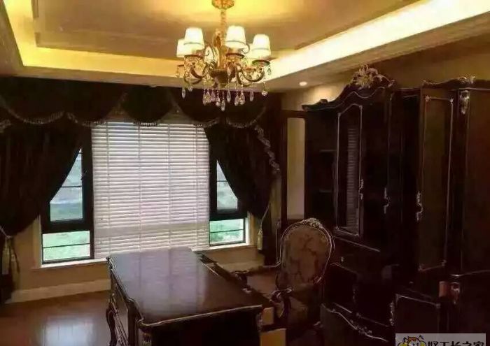 �ɶ�������ά��װ��Ч��ͼ