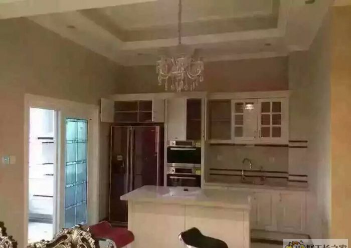 �ɶ�������ά��װ��Ч��ͼ