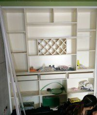 �人����ʱ��װ��Ч��ͼ