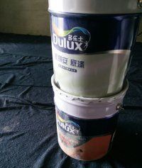 �人����ʱ��װ��Ч��ͼ