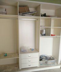 �人����ʱ��װ��Ч��ͼ