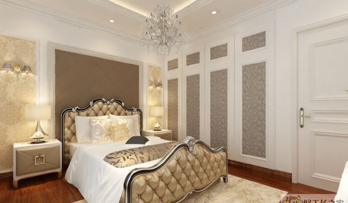 ��ƽԶ�����С��װ��Ч��ͼ