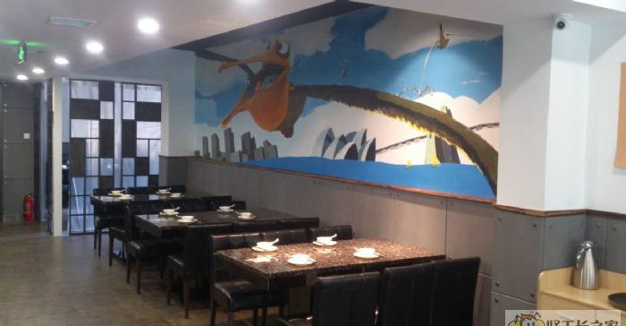 ��ƽ��̩ӣ��Էװ��Ч��ͼ