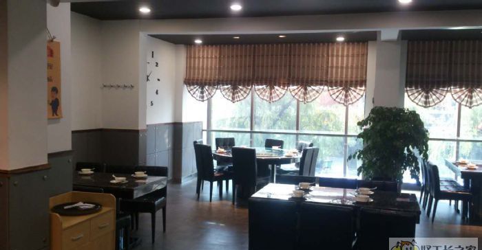 ��ƽ��̩ӣ��Էװ��Ч��ͼ