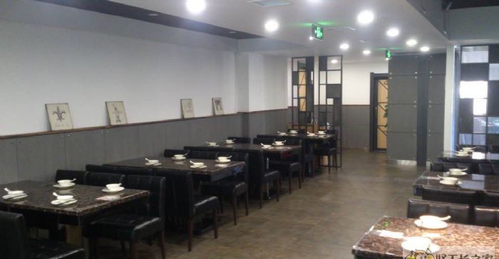 ��ƽ��̩ӣ��Էװ��Ч��ͼ