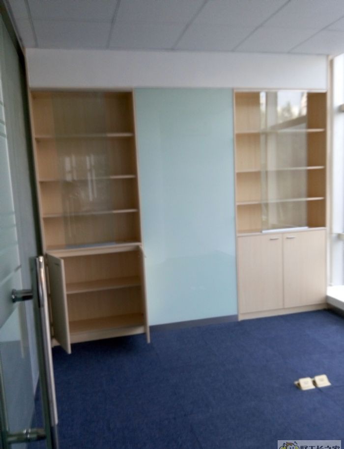 �����콡��ҵ����װ��Ч��ͼ