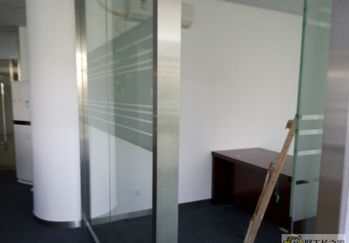 �����콡��ҵ����װ��Ч��ͼ