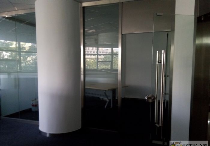 �����콡��ҵ����װ��Ч��ͼ