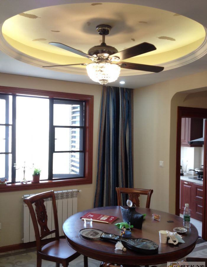 �人�������װ��Ч��ͼ