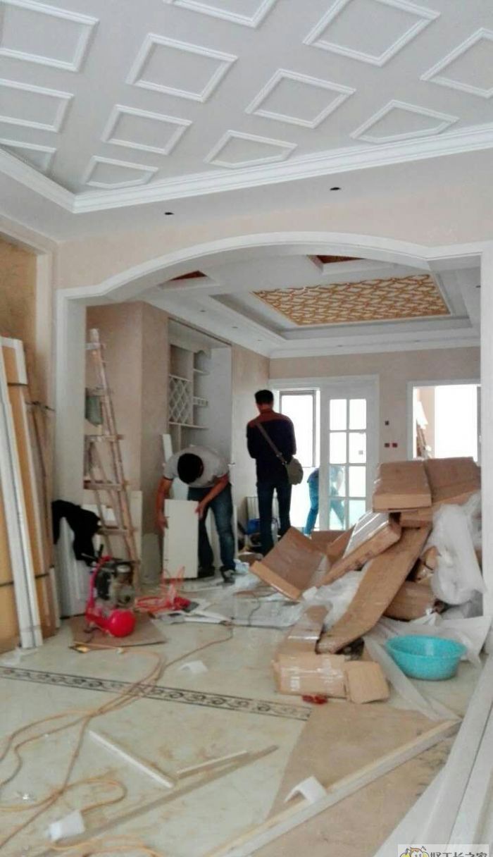 ֣�ݷ�˳�װ��Ч��ͼ