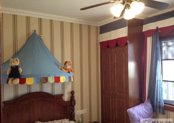 �人�������װ��Ч��ͼ