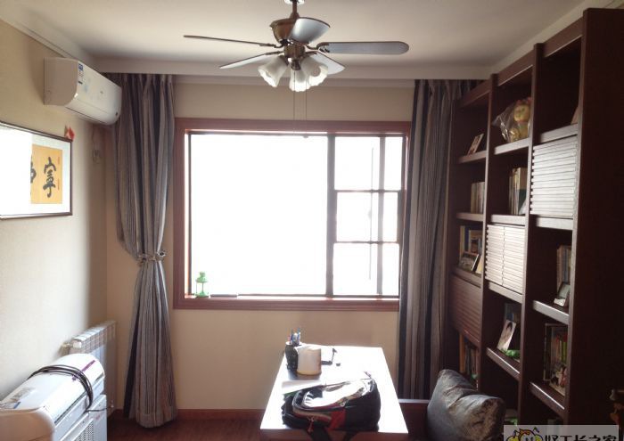 �人�������װ��Ч��ͼ