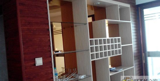 �ϲ��Ͻ��װ��Ч��ͼ