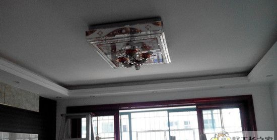 �ϲ��Ͻ��װ��Ч��ͼ